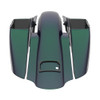 Snake Venom Bagger Boss Down and Out Bagger Kit