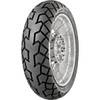 Continental #02444650000 - Tire - TKC 70 - Rear - 180/55ZR17 - (73W)