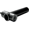 Drag Specialties - Spring Seat Bolt - 1"