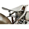 LA Choppers #LA-8956-00 - Seat Suspension Springs