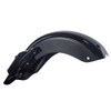 CVO Style Rear Fender For 2014+ Harley Davidson Touring