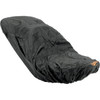 Saddlemen #R911 - Solo Seat Rain Cover