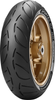 Tire - Sportec - M7 RR - 190/55ZR17