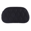 Raptor Adjustable Riders Backrest Pad
