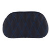 Raptor Adjustable Riders Backrest Pad