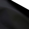 Saddlemen #9099-72 - Carbon Seat Cover - 54x72