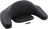 Extended Arm Backrest - FLT