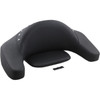 Mustang #75332 - Extended Arm Backrest - FLT