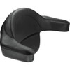 Mustang #75324 - Passenger Pad w/Armrest