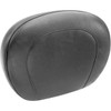 Mustang #75365 - Vintage Sissy Bar Pad - Indian '14-'24