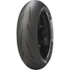 Metzeler #2526100 - Tire - Racetec™ RR - Rear - 190/55ZR17 - (75W)