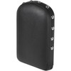Saddlemen #041101 - Studded Renegade Sissy Pad