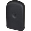 Saddlemen #0411RS - Explorer RS Sissy Pad