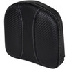 Saddlemen #040842 - Dominator Sissy Pad
