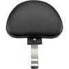 Saddlemen #11567RP - Renegade Backrest