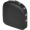 Saddlemen #040801 - Studded Renegade Sissy Pad