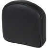 Saddlemen #040802 - Profiler Renegade Sissy Pad