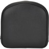 Saddlemen #040802 - Profiler Renegade Sissy Pad