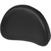 Saddlemen #051302 - Renegade/Pro Tour/Profiler Sissy Pad