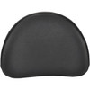 Saddlemen #051302 - Renegade/Pro Tour/Profiler Sissy Pad