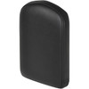 Saddlemen #041102 - Profiler Renegade Sissy Pad