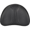 Saddlemen #051342 - Dominator Sissy Pad