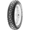 Pirelli #2636100 - Tire - MT60™RS - Rear - 180/55ZR17 - (73W)