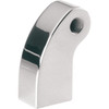 Headwinds #1-0042-5CA - Headlight Mount - Chrome