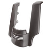 AdvanBlack Single Cutout Sumtra Brown Stretched Rear Fender Extension For 2014+ Harley Davidson Touring Models