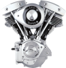 SH93 Engine