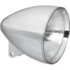 Tradewinds #1-5800TWCA - 5-3/4" Light Housings - Concours Rocket