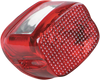 Replacement Lens -  99-E03
