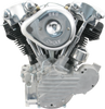 KN-93 Carbureted Engine