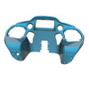 Advanblack Tahitian Teal  Inner Fairing for Harley Road Glide 2015up