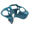 Advanblack Tahitian Teal  Inner Fairing for Harley Road Glide 2015up