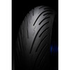 Avon #640584 - Tire - Spirit ST - Rear - 180/55ZR17 - (73W)