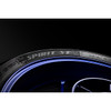 Avon #640584 - Tire - Spirit ST - Rear - 180/55ZR17 - (73W)