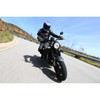 Avon #640584 - Tire - Spirit ST - Rear - 180/55ZR17 - (73W)