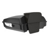 Advanblack Tequila Sunrise Razor Tour Pack Pad Trunk Luggage Bottom