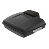 Advanblack Tequila Sunrise Razor Tour Pack Pad Trunk Luggage Bottom