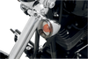 Smoked Bullet Lens Kit - 00-19