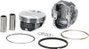 Piston Kit - Twin Cam