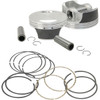 S&S Cycle #106-3688 - Piston Kit - For 97" Big Bore Kit - 3.927" - Standard