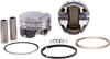 Piston - Evolution