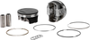 Super-Duty Piston