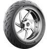 Michelin #88786 - Tire - Road 5 - Rear - 190/50ZR17 - (73W)
