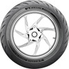 Michelin #88786 - Tire - Road 5 - Rear - 190/50ZR17 - (73W)