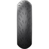 Michelin #88786 - Tire - Road 5 - Rear - 190/50ZR17 - (73W)