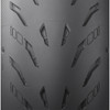 Michelin #88786 - Tire - Road 5 - Rear - 190/50ZR17 - (73W)