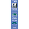 Michelin #88786 - Tire - Road 5 - Rear - 190/50ZR17 - (73W)